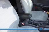 Renault Megane Iı Kol Dayama 2004-2010 - 2