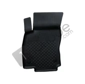 Fiat Linea Paspas 4.5D Havuzlu Sahler 2007 2017 Arası thumbnail 8