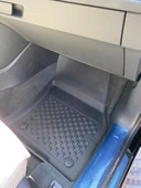 Sahler Audi Q3 Havuzlu Paspas 2023 thumbnail 2