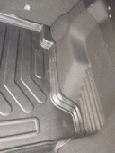Jeep Avenger Bagaj Havuzu Üst Bagaj Havuzu - 3