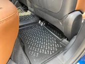 Ssangyong Torres 3d Paspas thumbnail 7