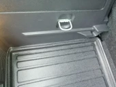 Opel Corsa E 2015 Sonrası 3D Bagaj Havuzu - 5