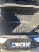 Opel Grantland Bagaj Havuzu Alt Kısım thumbnail 1