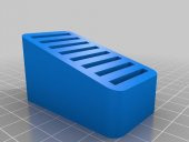 Özelleştirilmiş Parametrik Sd Kart  Organik Plastikten - 1
