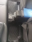 Jeep Avenger Elektrikli 2023 ve sonrası - 3