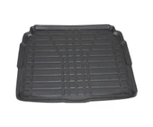 Peugeot 3008 Bagaj Havuzu Alt 2017 -2021 Arası 3008 thumbnail 2