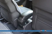Peugeot 301-Citroen Elyese Kol Dayama Siyah 2012- - 3