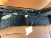 Ssangyong Torres 3d Paspas thumbnail 3