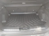 Jeep Avenger Bagaj Havuzu Üst Bagaj Havuzu - 1