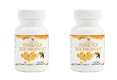 Forever Bee Propolis- 2 Adet  (Menşei Türkiye'dir) - 1
