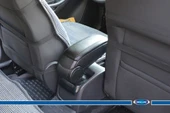 Renault Megane Iı Kol Dayama 2004-2010 - 3