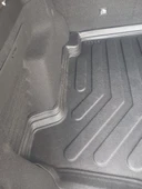 Jeep Avenger Bagaj Havuzu Üst Bagaj Havuzu - 2