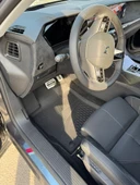 Ds4 Havuzlu Paspas 2024 Yeni Ds4 Paspas thumbnail 1