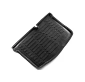 Hyundai I20 Havuzlu Paspas 3D Bagaj Havuzu 2015-2018 thumbnail 3