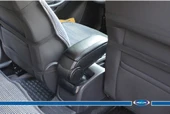 Hyundai I20 Kol Dayama Siyah 2014- - 4