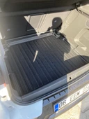 Opel Grantland Bagaj Havuzu Alt Kısım thumbnail 2