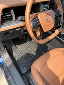 Ssangyong Torres 3d Paspas thumbnail 1