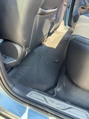 Byd Seal U Dm-i Havuzlu Paspas - 3