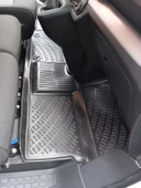 Fiat Scudo Havuzlu Paspas 2025 Ön2li thumbnail 3