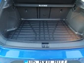 Troc Havuzlu Paspas Ve Bagaj Havuzu thumbnail 4