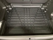 Peugeot 3008 Bagaj Havuzu Alt 2017 -2021 Arası 3008 thumbnail 1