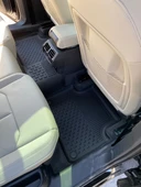 Sahler Audi Q3 Havuzlu Paspas 2023 thumbnail 3