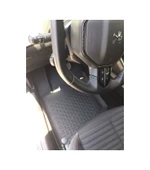 Sahler Peugeot 2008 Havuzlu Paspas Ve Bağaj Havuzu 2018-2022 thumbnail 2