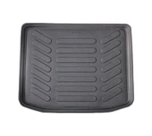 Mitsubishi Asx 3D Paspas Ve Bagaj Havuzu Seti 2010 Ve 2016 thumbnail 2