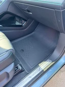 Byd Seal U Dm-i Havuzlu Paspas - 2