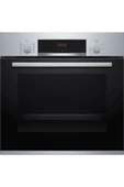 Bosch Ankastre Set 20 (hbf514bs0t + Pop7c6o12o + Dwk65ad60r) - 2