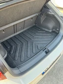 Volkswagen T-roc Havuzlu Paspas Ve Bagaj Havuzu thumbnail 3