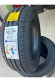 Waterfall 205/55R16 94W Unique Uhp Xl Waterfal Yazlık Lastik 2024 Tarihli - 4