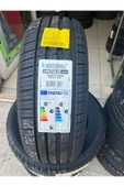 Waterfall 205/55R16 94W Unique Uhp Xl Waterfal Yazlık Lastik 2024 Tarihli - 1