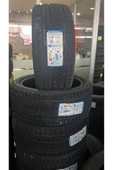Trıangle 245/40 R19 98Vxl Snowlınk Pl02 Trıangle - 4