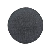 Fixonic B.H.D BHD00812 115mm Cırt Taban thumbnail 2