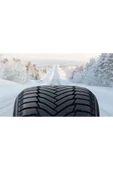 Michelin 205/55 R16 91H Alpın6 Michelin Kış - 1