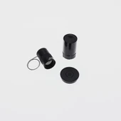 Baigish 25x17,5 Mini Parmak Dürbünü  1000m / 86m  Monoküler thumbnail 7