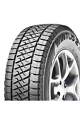 Lassa Wintus 2 235/65R16C 121/119N 2024 Üretim Oto Kış Lastiği - 1