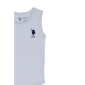 Bebek Body Zıbın thumbnail 2