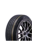 Waterfall 205/60 R16 92V Eco Dynamıc - 1