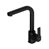 GPD MTE160-S PEDRA TEK GÖVDE EVYE BATARYASI SİYAH - 1