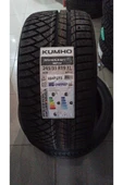 Kumho 245/35 R19 Xl 93W Wintercraft Wp72 Kumho Kış 2024 Üretim - 1
