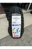 Saetta 175/65R14 82T Saetta Winter M+S(Brıdgestone Üretim) - 3