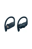 Beats Powerbeats Pro Totally Wireless Kulak İçi Lacivert Bluetooth Kulaklık Outlet - 1