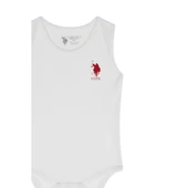 Bebek Body Zıbın thumbnail 11