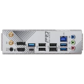 ASROCK B650M Pro RS WIFI 7200MHz DDR5 Soket AM5 M.2 USB 3.2 HDMI mATX Anakart - 5