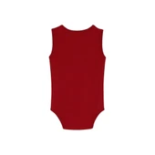 Bebek Body Zıbın thumbnail 9