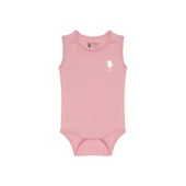 Bebek Body Zıbın thumbnail 4