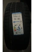 Trıangle 245/40 R19 98Vxl Snowlınk Pl02 Trıangle - 2