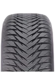 Goodyear 205/55R16 91H Ultragrıp 8 Ms ( Kış Kar ) - 1